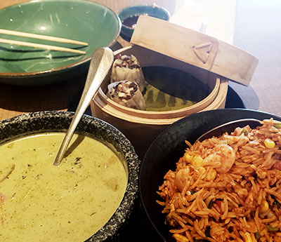 shizusan_the_main_course