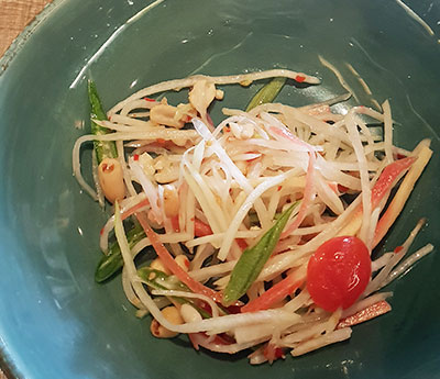 shizusan_the_salad