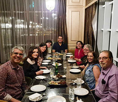 travel_mavie_aasmana_our_dinner_party