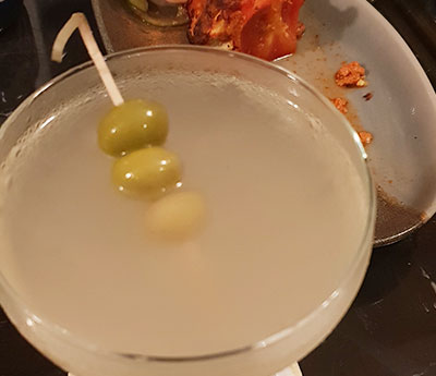 travel_mavie_aasmana_the_martini_3