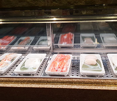 ukiyo_fresh_produce