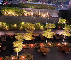 ukiyo_tthe_view_from_our_table