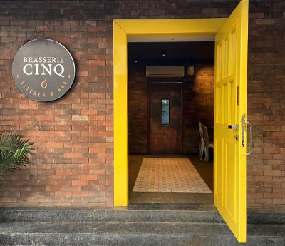 travel_mavie_brasserie_cinq travel_mavie_brasserie_cinq