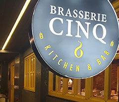 travel_mavie_brasserie_cinq travel_mavie_brasserie_cinq