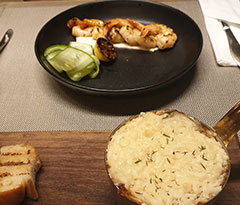 travel_mavie_brasserie_cinq travel_mavie_brasserie_cinq