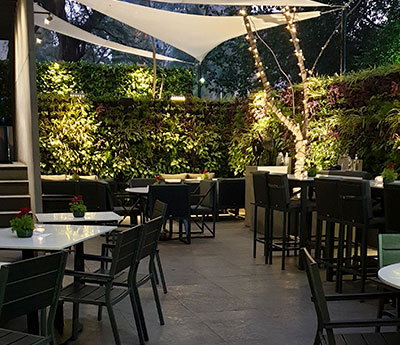 travel_mavie_vida_heydari_contemporary travel_mavie_vida_heydari_contemporary