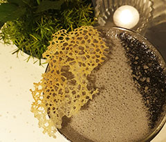 travel_mavie_vida_heydari_contemporary | Dessert travel_mavie_vida_heydari_contemporary | Dessert