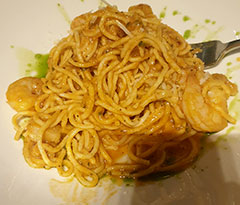 travel_mavie_vida_heydari_contemporary | seafood spaghetti travel_mavie_vida_heydari_contemporary | seafood spaghetti