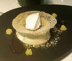 travel_mavie_vida_heydari_contemporary | Dessert travel_mavie_vida_heydari_contemporary | Dessert